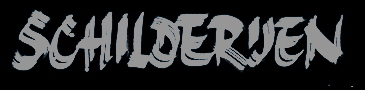 Schilderijen