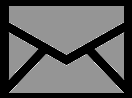 Send me a mail