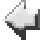 vorige